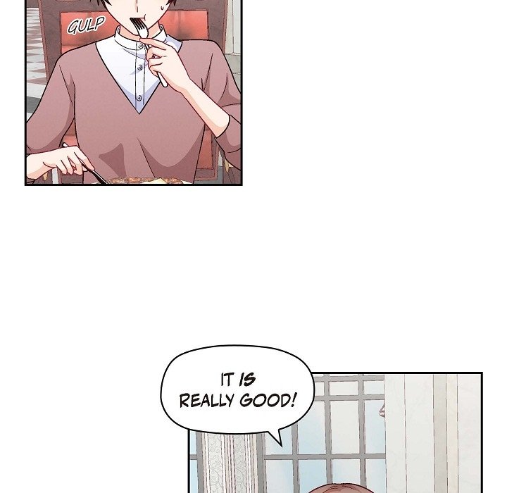 The Friendship Dilemma - episode 32 - 19