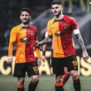 @omer_bey_ua