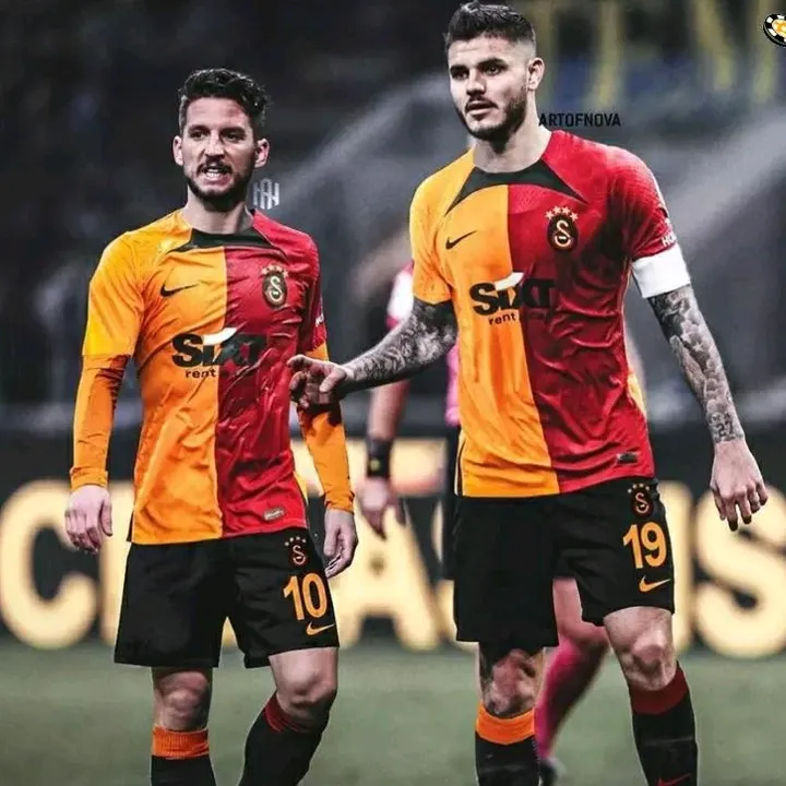 @omer_bey_ua