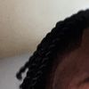 the1_jayy