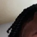 @the1_jayy