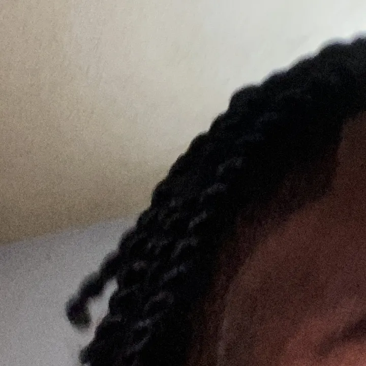 @the1_jayy
