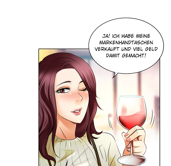 Meine große Liebe Natsumi - episode 23 - 43