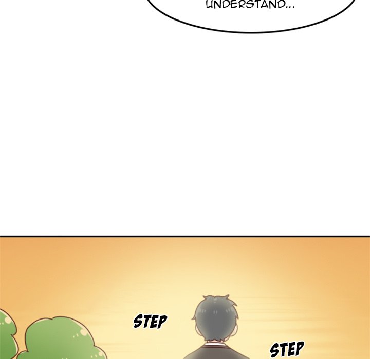 Hidden From The Light - episode 29 - 88