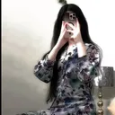 @alishbauae