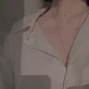 @sadikihunyar