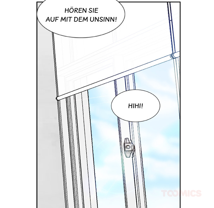 Willkommen im Zauberladen - episode 16 - 78