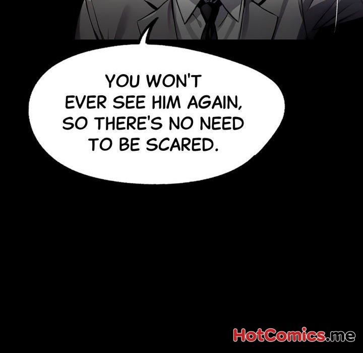 Workaholic Gangster - episode 95 - 65