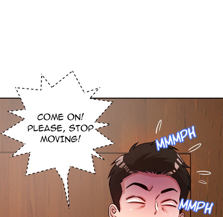 Tell Me How - episode 7 - 42