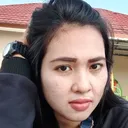 @aniva053