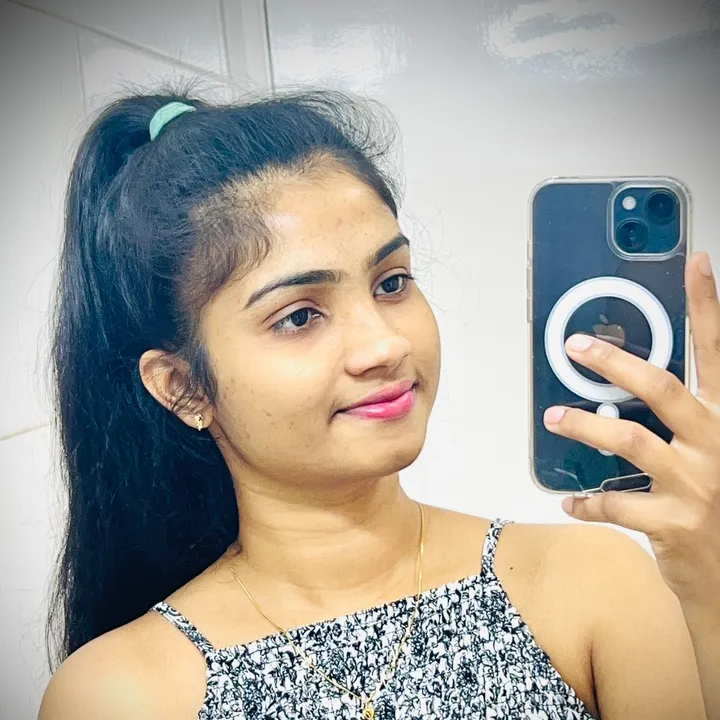 chathu__200