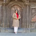 @minakclohani2