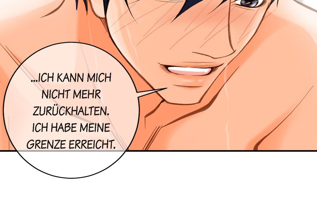 Kollision Nebengeschichten - episode 2 - 29
