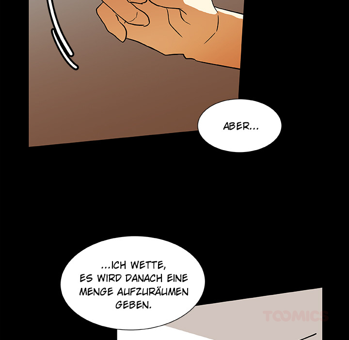 Mörder in klein - episode 22 - 33