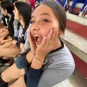 @dumppp_sara