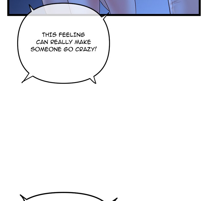 Midnight PC Cafe - episode 50 - 57