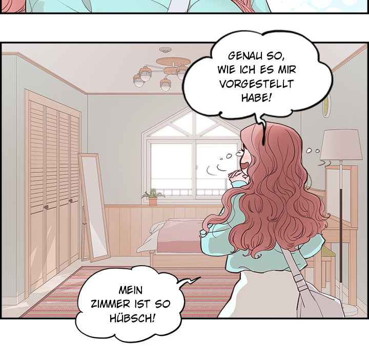 Die sonnige Seite - episode 2 - 42