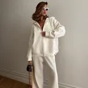 @bulud.collection