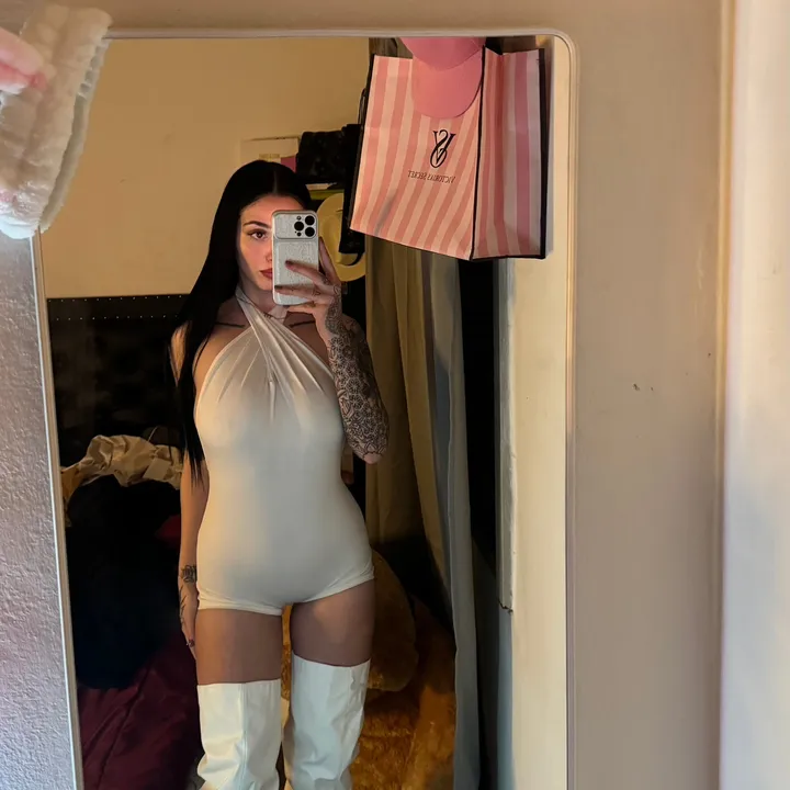 @cxndesanchez