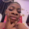 big_natasha1