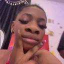 @big_natasha1