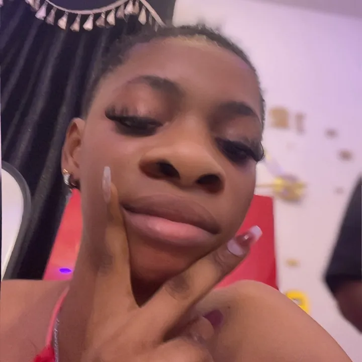 @big_natasha1