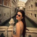 @senazornic