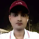 @shiv.kumar682