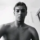 @santtooos_