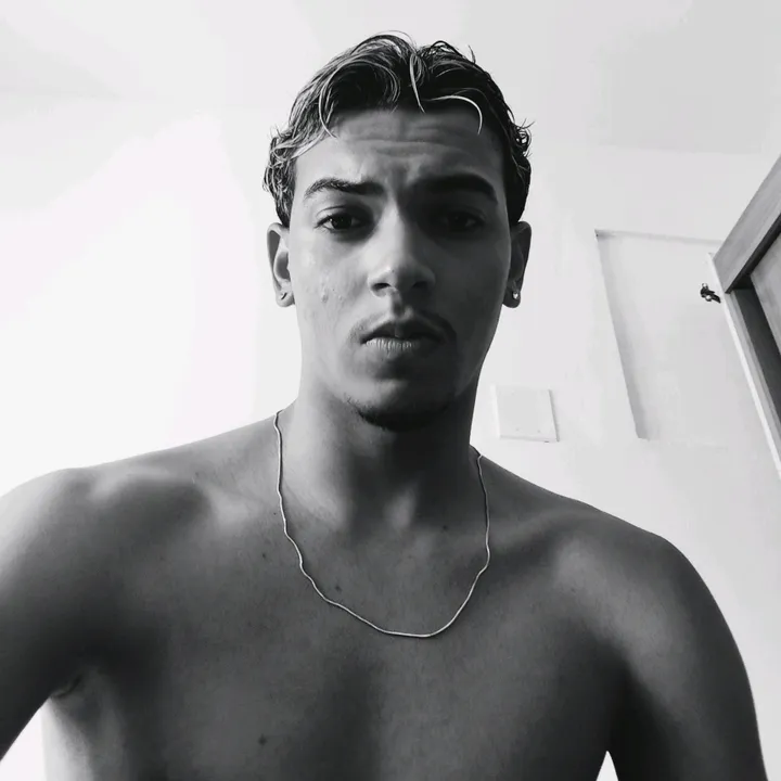 santtooos_