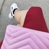 o9filipinagirl