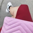 @o9filipinagirl