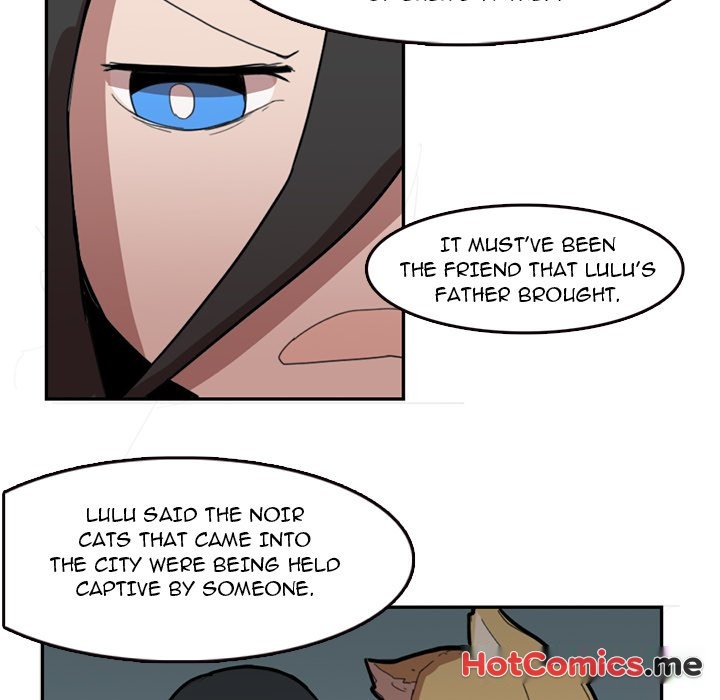 Justitia - episode 9 - 55