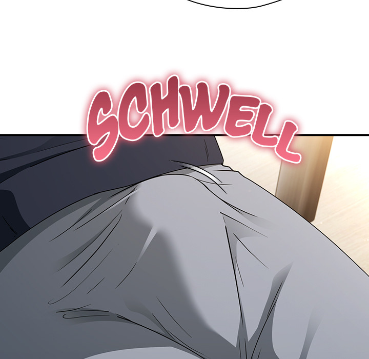 Mach ein Bild von mir - episode 6 - 115