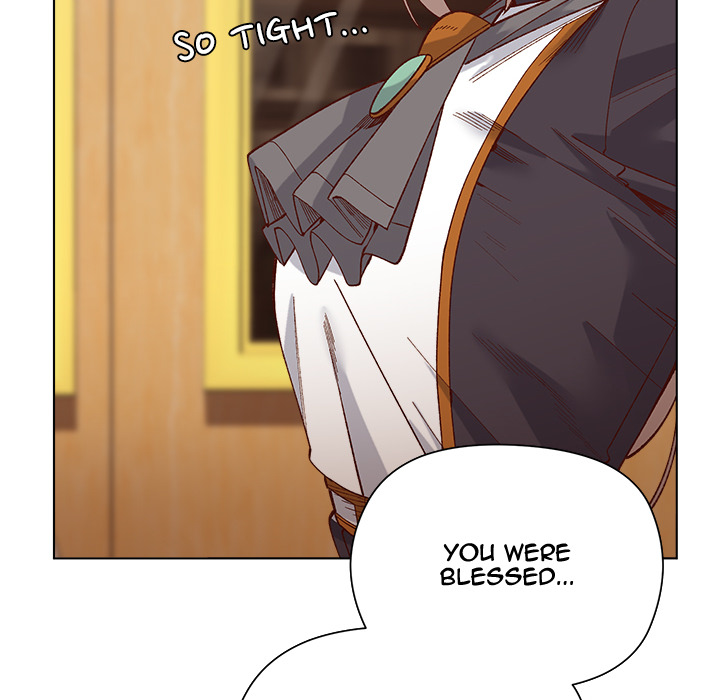 Young Lady's Knight - episode 29 - 70