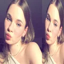 @annksqqw
