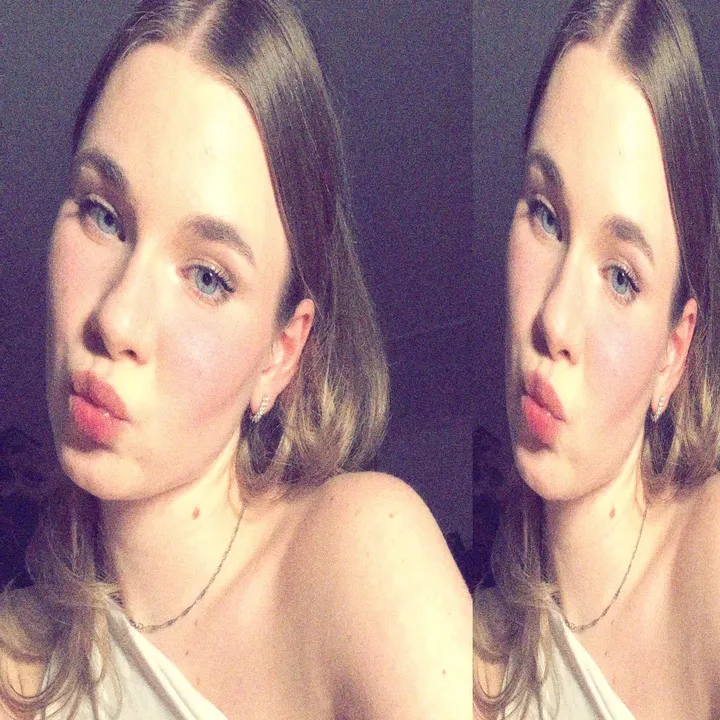 @annksqqw