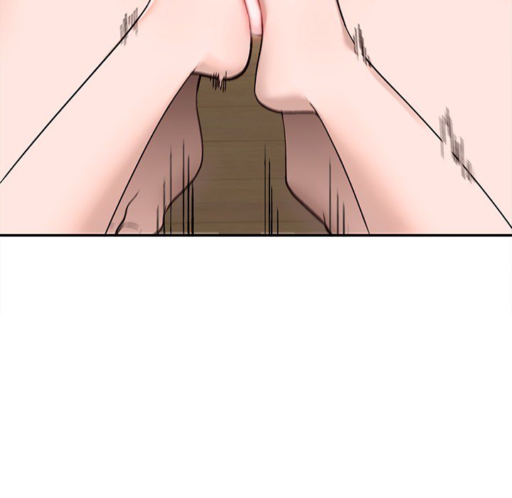 Town Girls - episode 7 - 80