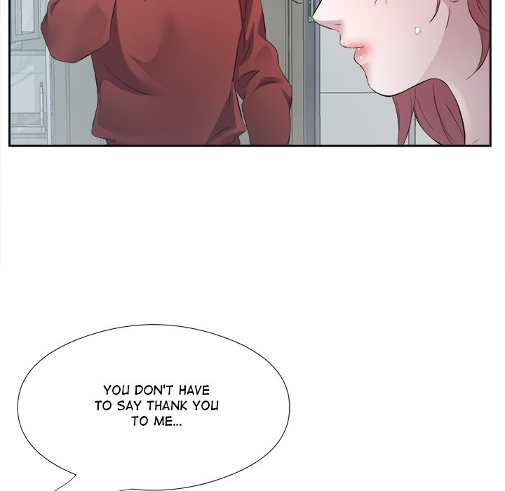 Memories of a Rainy Day - episode 3 - 103