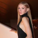 @stivcinavictoria