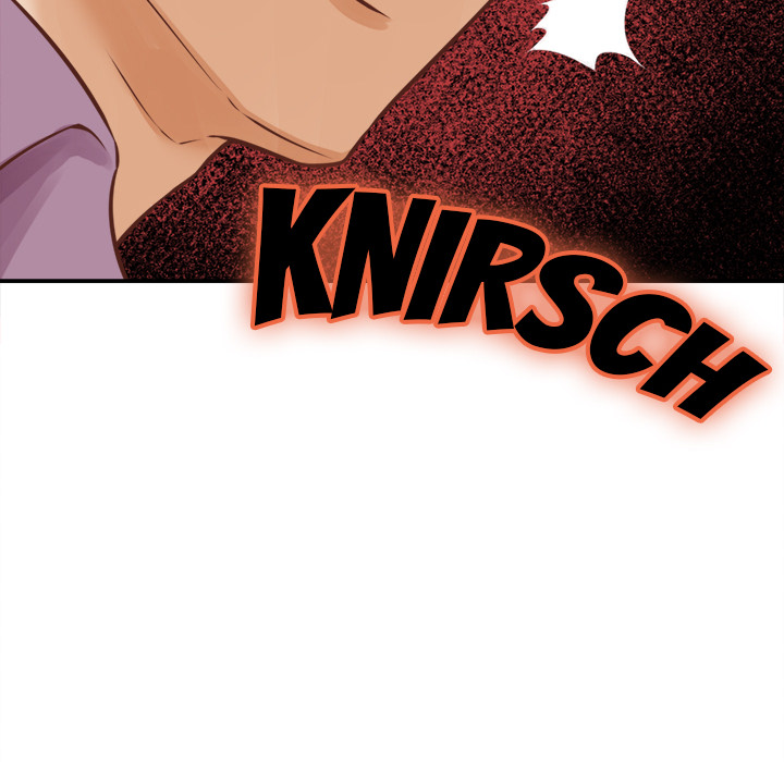 Unter seinem Dach - episode 1 - 189