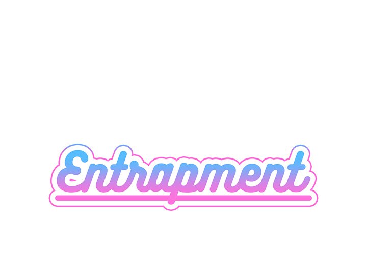 Entrapment - episode 26 - 0