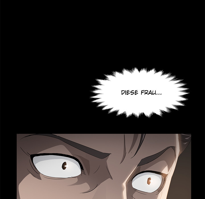 Gestohlen - episode 19 - 8