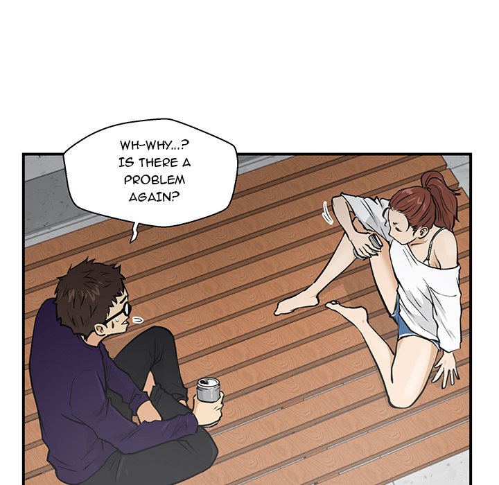 Mr. Kang - episode 17 - 10