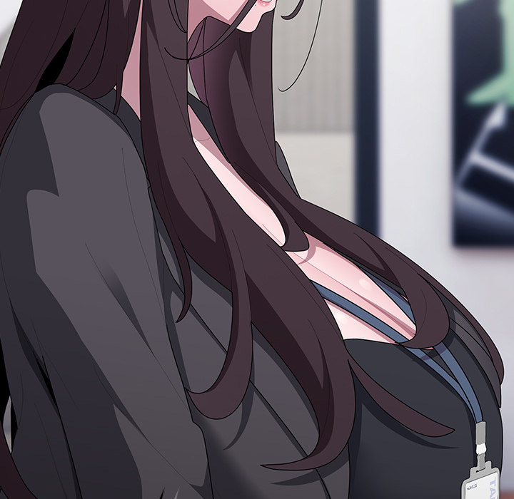 Troublesome Employee Warning - UNCENSORED - episode 22 - 76