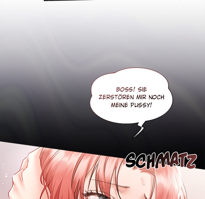 Körper und Geld - episode 8 - 40
