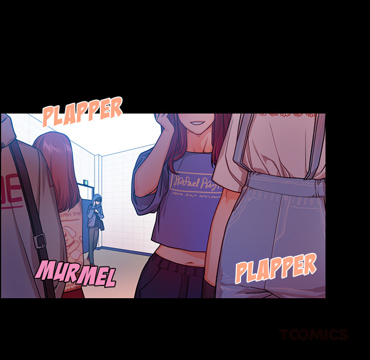 Aus dem Sumpf - episode 6 - 41