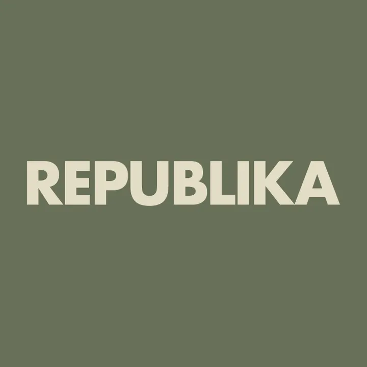 @republikaonline