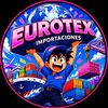 eurotex1