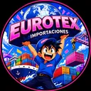 @eurotex1